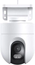 IP камера Xiaomi Mi Outdoor Camera CW400 (BHR7624GL) (1007319)
