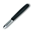 Овочечистка Victorinox Vx 50103 Black, 158 мм
