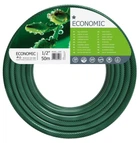 Садовый шланг Cellfast Economic 10-003 1/2" 3 слоя 50м.