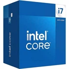 Процесор для комп'ютерів Intel Core i7 2.1-5.4Ггц/33Мб BOX LGA1700 (BX8071514700)