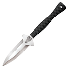 Ніж класичний Cold Steel Hide Out 49NDEZ