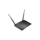 Маршрутизатор ASUS RT-N12E C1 (RT-N12E)