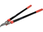 Секатор YATO YT-8831 со стальными ручками, L= 625 мм, Ø=25 мм