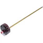 Терморегулятор для бойлера RTS 3 F.74/S.93 FLAG Thermowatt 181347