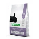 Сухий корм для собак Nature's Protection Mini Adult Lamb Small breeds