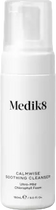 Пінка для вмивання обличчя Medik8 Calmwise Ультразволожуюча з хлорофілом для чутливої шкіри 150 мл (818625024130) - зображення 1