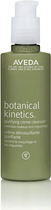 Krem do mycia twarzy Aveda Botanical Kinetics dla skóry suchej 150 ml (18084884928) - obraz 1