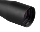 Приціл Discovery Optics HT 4-16x44 SFIR FFP (30 мм, підсвічування) - зображення 6