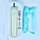 Електрична зубна щітка Remax GH-07 White - зображення 3