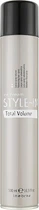 Лак для надання об'єму Inebrya Total Volume Hair Spray 500 мл
