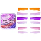 Валики для ламинирования Zola Shiny & Candy Lami Pads (S series-S, M, L, M series-S, M, L)
