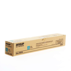 Toner Develop TN514 Cyan (A9E84D0) - obraz 1