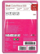 Toner Oce do Canon CW 500 Magenta (1070038733) - obraz 1