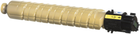 Тонер-картридж Ricoh MP C400 Yellow (4961311894251) - зображення 1