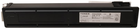 Тонер-картридж Toshiba T-2802E Black (6AJ00000158) - зображення 1