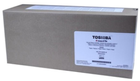 Тонер-картридж Toshiba T-478P-R Black (6B000000855) - зображення 1