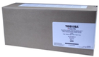 Toner Toshiba T-478P-R Black (6B000000855) - obraz 1