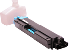 Toner Utax CDC 1626 Cyan (4472610011) - obraz 1