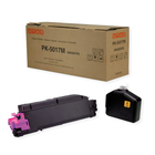 Toner Utax PK-5017M/PK5017M Magenta (1T02TVBUT0) - obraz 1