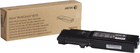 Toner Xerox 6655 Black (106R02747) - obraz 1