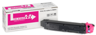 Toner Kyocera TK 5160 Magenta (1T02NTBNL0) - obraz 1