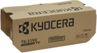 Toner Kyocera TK 3190 Black (1T02T60NL1) - obraz 3