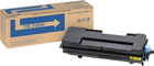 Toner Kyocera TK 7300 Black (1T02P70NL0)