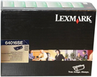 Тонер-картридж Lexmark MS310 Black (64016SE) - зображення 2