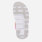 Жіночі сандалі для трекінгу RIEKER Evolution V8401-91 36 23.7 см Різнокольорові (4061811419296) - зображення 9
