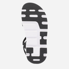 Жіночі сандалі RIEKER Evolution V8452-00 37 24.2 см Чорні (4061811422746) - зображення 9