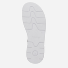 Жіночі сандалі RIEKER V9161-80 40 26.1 см Білі (4061811316731) - зображення 9