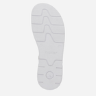 Жіночі сандалі RIEKER V9161-80 40 26.1 см Білі (4061811316731) - зображення 9