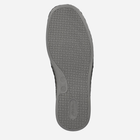 Чоловічі туфлі RIEKER 05457-00 41 26.7 см Чорні (4061811425099) - зображення 9
