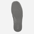 Чоловічі туфлі RIEKER 05457-00 43 28 см Чорні (4061811425112) - зображення 9