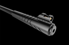 Пневматична гвинтівка SPA GR800S газова пружина перелом ствола 240 м/с - зображення 3