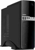 Корпус GameMax ST-607 (ST-607) 300 Вт