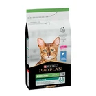 Сухой корм Purina PRO PLAN Sterilised Adult 1+ Renal Plus Rabbit