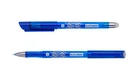 Ручка гелевая "Пиши-Стирай" ERASE SLIM, 0,5 мм, 12шт. (BM.8300-01)