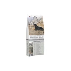 Сухий корм для собак Carpathian Pet Food Medium Adult