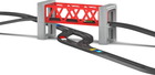 Zestaw akcesoriów kolejowych Intelino Smart Trein Bridge (0860000690485) - obraz 2