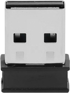 USB-адаптер Kestrel LiNK Wireless Dongle для 5000 Series (ks0786) - зображення 2