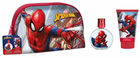 Kosmetyki dla dzieci Marvel Spiderman Set 3 elementy (8411114092638) - obraz 2