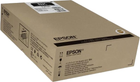 Картридж Epson T9741 Black (C13T974100) - зображення 3