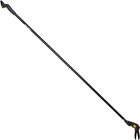Сучкорез универсальный садовый Fiskars Solid UP 69 (1073082)