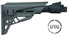 Обвіс тактичний для AK47/74 ATI Strikeforce Elite - зображення 4