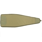 Чехол для винтовки длиной до 130 см олива - изображение 2