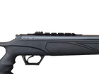 Пневматическая винтовка Hatsan 125 Pro super magnum (Хатсан 125 Про) - изображение 5
