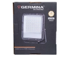 Світлодіодний прожектор Germina Ares 50 Вт 5000 лм (GW-0085) - зображення 6