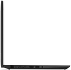 Ноутбук Lenovo ThinkPad P14s Gen 4 (21HF000HPB) Villi Black - зображення 8