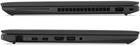 Ноутбук Lenovo ThinkPad P14s Gen 4 (21HF000HPB) Villi Black - зображення 9